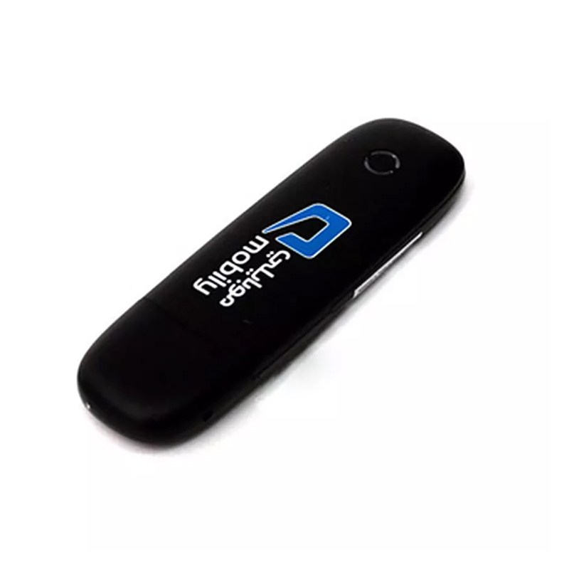 ZTE MF190 3G HSDPA HSUPA USB-модем 7,2 Мбит/с SMS-данные