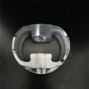 <span class=keywords><strong>Piston</strong></span> máy móc chế tạo 4032 loại FSR 2.0T 1.8T EA888, <span class=keywords><strong>piston</strong></span> chế tạo <span class=keywords><strong>23</strong></span> chấu dành cho VW/AUDI/Skoda - Product Image 5