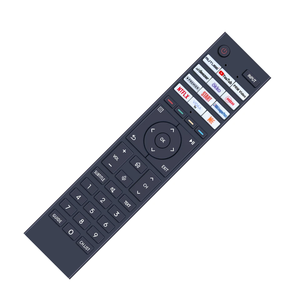 รีโมทคอนโทรลทดแทนใหม่สำหรับทีวีโตชิบา CT-95075 - Product Image 2