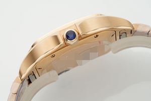 Nouvelles Arrivées Tendance : Montre à Quartz Carrée Incrustée de Diamants avec Chiffres Romains et Bracelet en Acier – Montre Femme Personnalisée et Magnifique - Product Image 6