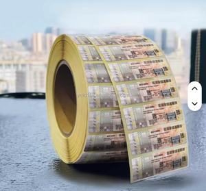 Chất Lượng Cao Ban Đầu Win 11 Pro Chuyên Nghiệp Win11 Nhà OEM Coa Sticker Trực Tuyến Kích Hoạt - Product Image 3