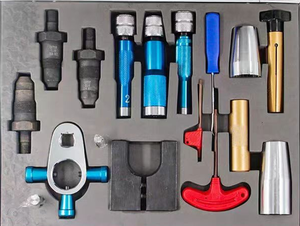 Ensemble d'injecteur C9 387-9436 - Product Image 6