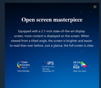 Montre connectée ultra 3 de haute qualité, ultra Pro Max Reloj Smartwatch Q668, accepte la personnalisation du logo pour les téléphones Apple et Samsung