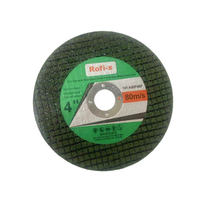 80Grit Grip Disc 6 polegada Malha Lixar Discos Net Livre de Poeira <span class=keywords><strong>Hook</strong></span> & <span class=keywords><strong>Loop</strong></span> Lixa Abrasivo Malha Substituição do Disco para Mirka Abrabet - Product Image 1