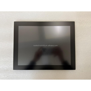 Módulo de Componente Electrónico para Pantallas de Dispositivos IoT P1210XGF1MA01DD01 - Product Image 2