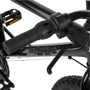 Bicicleta 808-8 para Adultos, Nueva, de Alta Calidad, con Pedal Estándar, de 24/26/27.5 Pulgadas, Precio al por Mayor - Product Image 3