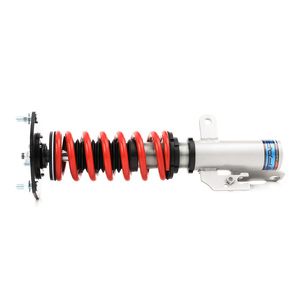 PS035810 Fapo สำหรับ <span class=keywords><strong>Toyota</strong></span> <span class=keywords><strong>Camry</strong></span> (Exc SE) XV50/<span class=keywords><strong>ACV50</strong></span>จุด2011-2017ชุดโช้คอัพ - Product Image 3