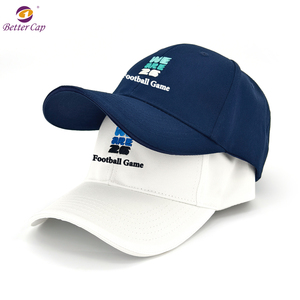 2026 Football Event Fan Baseball Cap Custom Logo Embroidery Sport <strong>Hat</strong> We Are 26 Campaign Outdoor Adjustable Soccer Fan Gift <strong>Hat</strong> - Product Image 5