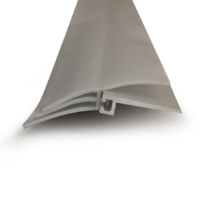 Bande décorative de scellage de <span class=keywords><strong>porte</strong></span>, pour outils de balayage et de scellage, <span class=keywords><strong>bloc</strong></span> de bandelettes froides et chaude, livraison gratuite - Product Image 4
