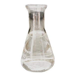 Factory Supply Ammonium Thioglycolate CAS 5421-46-5 Cosmetic Raw Material Solution - Product Image 2