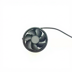 Ventilador de CPU Prism Original Wraith para Ryzen 5 AM3 AM4, Refrigeración con Ventiladores PWM de 12V y 4 Pines, Disipador de Calor para Procesador de PC para Juegos - Product Image 5