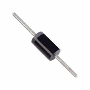 1N4750A-T Electronics Component Diodes BOM IC In Stock DO-204AL, DO-41, Axial - Product Image 1