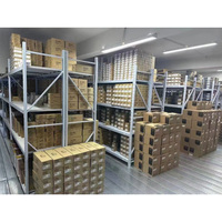 Controlador lógico programable MITSUBISHI nuevo un año de garantía