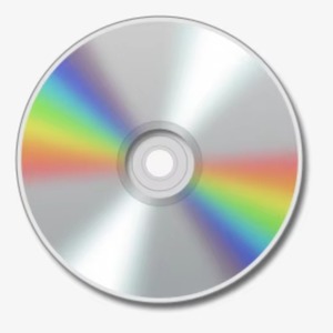 Yuexinxiang Win One Drive Download, Uso de por Vida, Corrección con un Clic, Edición de <span class=keywords><strong>Fotos</strong></span>, Corel PaintShop Pro 2022 Ultimate <span class=keywords><strong>en</strong></span> Stock - Product Image 4