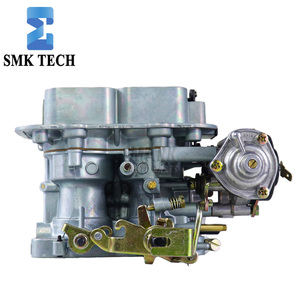 Pièces de voiture <span class=keywords><strong>Weber</strong></span> <span class=keywords><strong>carburateur</strong></span> Chrome Air DGV <span class=keywords><strong>DGAV</strong></span> DGEV <span class=keywords><strong>32</strong></span>/<span class=keywords><strong>36</strong></span> - Product Image 4