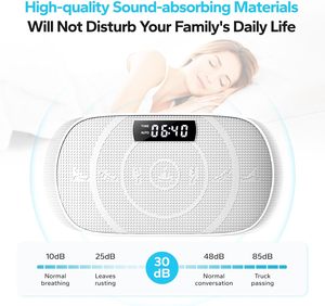 Piattaforme vibranti per piattaforme di prodotto Premium - Product Image 6
