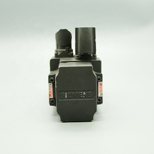 Unidad <span class=keywords><strong>de</strong></span> Control <span class=keywords><strong>de</strong></span> Motor Servo Siemens, Piezas <span class=keywords><strong>de</strong></span> Repuesto CNC 1FK7032-5AF21-1D63, 100% Original <span class=keywords><strong>de</strong></span> Alemania, Plazo <span class=keywords><strong>de</strong></span> Entrega <span class=keywords><strong>de</strong></span> 1-2 Días, 3-5 Días Hábiles - Product Image 2