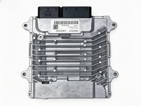New for 2220 10.0L Diesel Engine Model 5293526 Assembly for Heavy Machinery