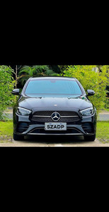 Coche eléctrico 2013 2016 2019 2020 usado Mercedesi Benzs G63 G65 G55 SUV Twin Turbo gasolina coche usado Mercedesi Benzs Clase G Coche - Product Image 2