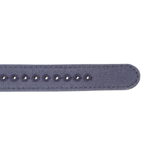 <span class=keywords><strong>Correa</strong></span> de <span class=keywords><strong>Reloj</strong></span> Inteligente Tipo 2024, Nueva, en Oferta, Suave, de Tela, de 18mm, 20mm, 22mm, 24mm, <span class=keywords><strong>Correa</strong></span> de <span class=keywords><strong>Reloj</strong></span> de Lona - Product Image 4