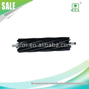 Taglierina per tosaerba a rulli più venduta per la ess GFA-AMT2966 - Product Image 5
