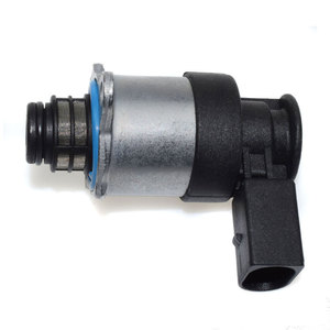 0928400768 大众奥迪2.0TDI燃油压力调节器控制阀 - Product Image 2