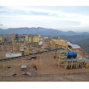 Thiết Bị Khai Thác Mỏ Diesel <span class=keywords><strong>Ball</strong></span> <span class=keywords><strong>Mill</strong></span> Mài Máy Silicon Carbide <span class=keywords><strong>Ball</strong></span> <span class=keywords><strong>Mill</strong></span> Xách Tay Công Nghiệp Rotary <span class=keywords><strong>Ball</strong></span> <span class=keywords><strong>Mill</strong></span> Để Bán - Product Image 5