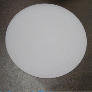 แผ่นกระจายแสงอะคริลิกคุณภาพสูง Rina Tech ขนาด 2.5 มม. สำหรับแผงไฟ 1000x1000 มม. - Product Image 1