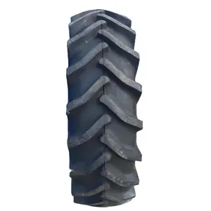 15.5-38 16.9-28 16.9-30 16.9-34 Forward farm tractor tires. Herringbone