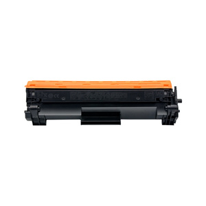 <span class=keywords><strong>Cartuccia</strong></span> Toner compatibile con ibbest <span class=keywords><strong>HP</strong></span> W1500A compatibile <span class=keywords><strong>per</strong></span> <span class=keywords><strong>cartuccia</strong></span> <span class=keywords><strong>stampante</strong></span> <span class=keywords><strong>HP</strong></span> Color LaserJet MFP M141w M111w M111a M111a - Product Image 1