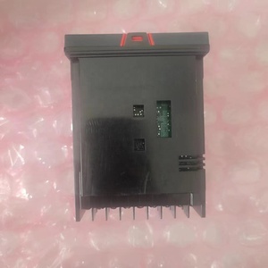 คอนโทรลเลอร์ DIN รุ่นดั้งเดิม DC2800 ซีรีส์ DC2800-CE-0S0-200-000-00-0 - Product Image 2