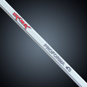 Palo de hockey sobre hielo de fibra de carbono de alta calidad 2026, patrón de hoja P92 duradero, equipo de portero en oferta para guardametas - Product Image 5