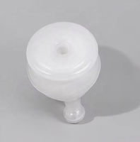 Filtre UX/GU compatible H HB-CPC000100003, ensemble de 5 pièces, pour imprimante à jet d'encre continu, pour pièces détachées H CIJ