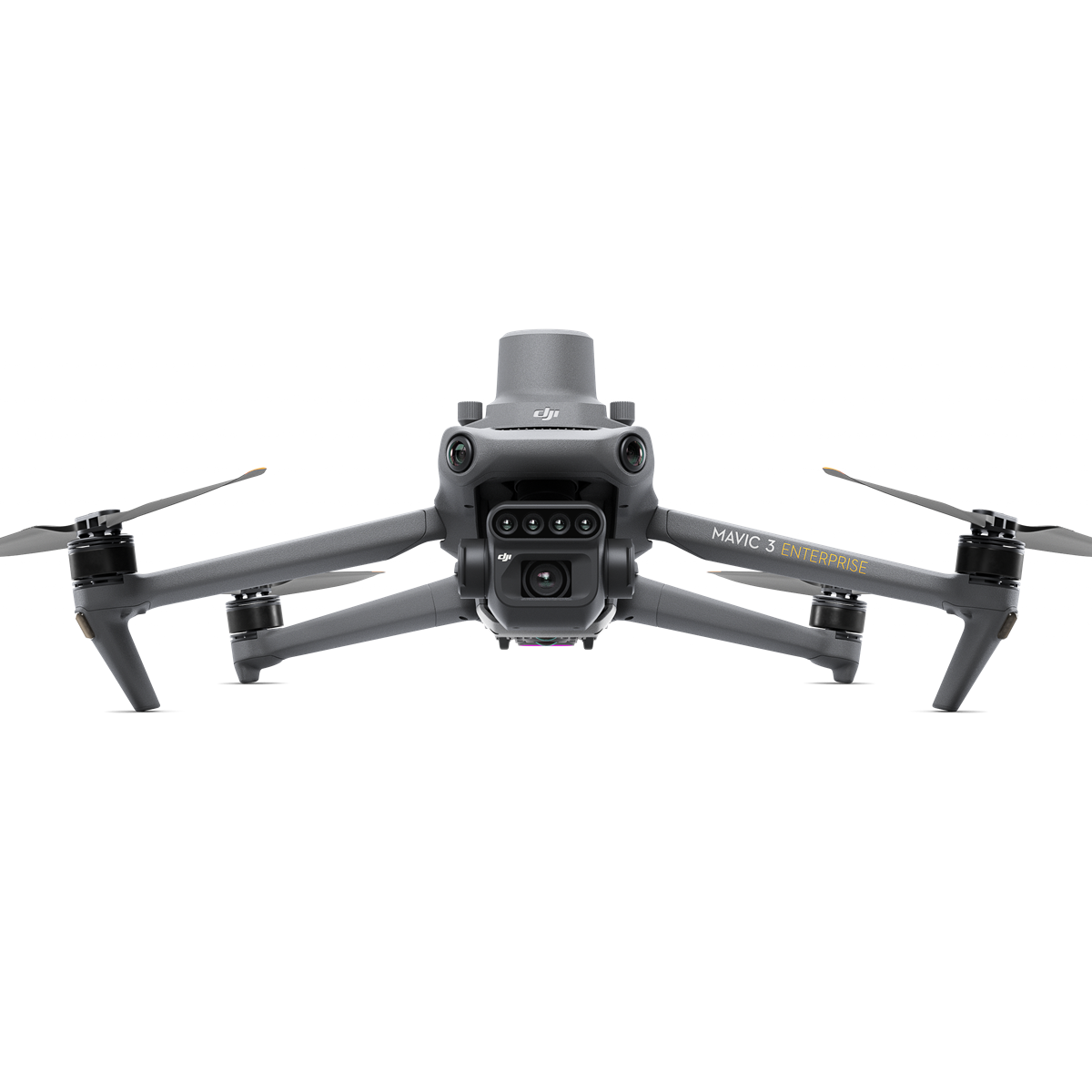 DJI Mavic 3M