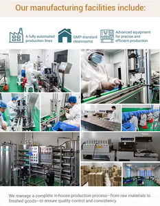 น้ำมันโหระพาน้ำมัน<span class=keywords><strong>หอม</strong></span>ระเหยจากดอกเสจครีมบำรุงผิวแบบอินทรีย์ครีมบำรุงผิวผ่อนคลายร่างกายบำรุงผมทรีทเมนท์บำรุงผิวหน้า - Product Image 3