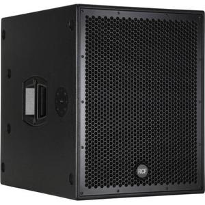 Subwoofer - Product Image 4