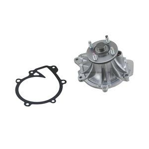 ปั๊มน้ำแบบไม่มีฝาครอบสำหรับโตโยต้า HIACE KCH10 Granvia 2000-2002 - Product Image 2