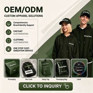 Casquette <span class=keywords><strong>de</strong></span> baseball 6 panneaux <span class=keywords><strong>de</strong></span> qualité OEM ODM avec broderie personnalisée motif sourire pour grossistes, usine BSCI, prix <span class=keywords><strong>de</strong></span> casquette streetwear - Product Image 4