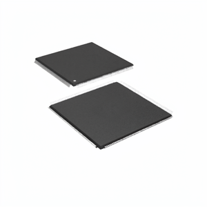 Original One Stop Service ADSP-21371KSWZ-2B Embedded 208 LQFP Exposed Pad Buy Online Electronic Components - Product Image 1