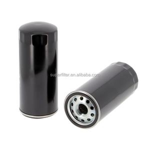 7423114217 슈퍼 머시 핫 세일 윤활유 필터 오일 필터 5021149092 7420541379 5001846647 7420430751 7421561284 LF3654 LF17502 - Product Image 1