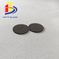 Polarizador para Proyector, Polarizador de Proyección 3D, Película Polarizadora Óptica de Alto Contraste