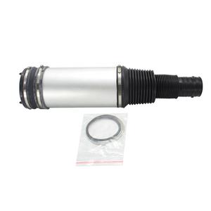 A2203202338 에어 벨로우즈 고무 스프링 메르세데스 S 클래스 <span class=keywords><strong>W220</strong></span> 충격 흡수 2203205013 서스펜션 슬리브 수리 본체 부품 - Product Image 6