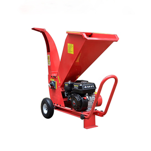 Broyeur <span class=keywords><strong>de</strong></span> branches <span class=keywords><strong>de</strong></span> <span class=keywords><strong>jardin</strong></span> mobile professionnel puissant, moteur 220V, broyeur <span class=keywords><strong>de</strong></span> <span class=keywords><strong>bois</strong></span> efficace, produits finaux en <span class=keywords><strong>copeaux</strong></span> <span class=keywords><strong>de</strong></span> <span class=keywords><strong>bois</strong></span> et sciure - Product Image 3