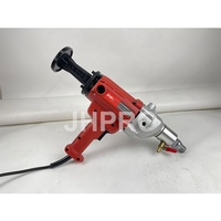 JHPRO JH-130 1300w carotteuse électrique mini carotteuse à main