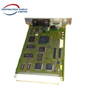 Système d'alimentation redondant F860-2 neuf à 8 segments pour Honeywell Experion Series C DCS - Product Image 4