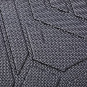 Tapis de sol de voiture à isolation phonique TPE pour <span class=keywords><strong>Berlingo</strong></span>, nouveau Design 2023 - Product Image 6