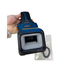 Brand New Original BT-W370G Handheld Terminal Barcode Sensor Aluminium Copper Brass Plastic for Automotive Use - Product Image 5