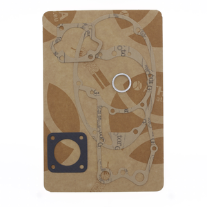 Complete Gasket Kit (Oil Seals Not Included)-Brand ATHENA Model P400160850145 - Product Image 2