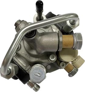 Bomba de Inyección de Combustible Diésel de Alta Calidad 294000-0693 294000-0692 294000-0691 294000-0690 para KUBOTA - Product Image 4