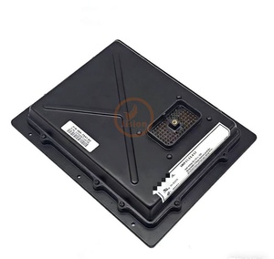 จอภาพเครื่องยนต์คุณภาพสูง 300-7647 3007647 รุ่น C6.6 C15 C18 - Product Image 1